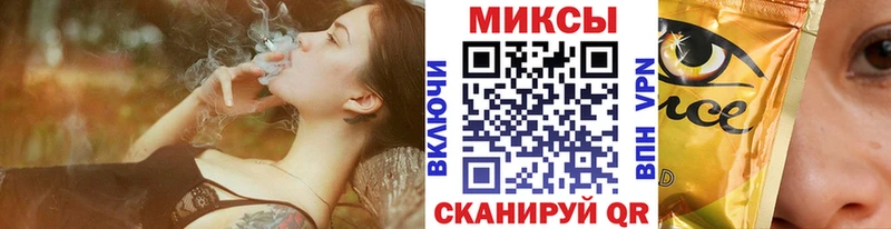 маркетплейс клад  Порхов  БУТИРАТ Butirat  omg как зайти 