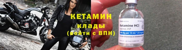 ГАЛЛЮЦИНОГЕННЫЕ ГРИБЫ Михайлов