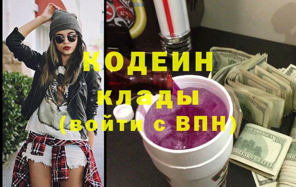 ГАЛЛЮЦИНОГЕННЫЕ ГРИБЫ Михайлов