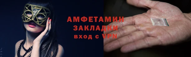 ГАЛЛЮЦИНОГЕННЫЕ ГРИБЫ Михайлов