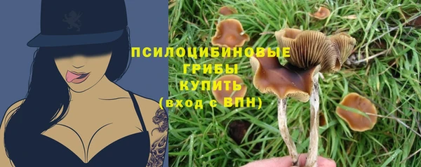 амфетамин Михайловка