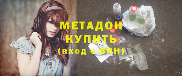 ГАЛЛЮЦИНОГЕННЫЕ ГРИБЫ Михайлов
