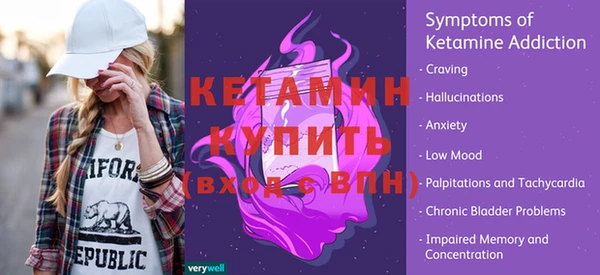 ГАЛЛЮЦИНОГЕННЫЕ ГРИБЫ Михайлов