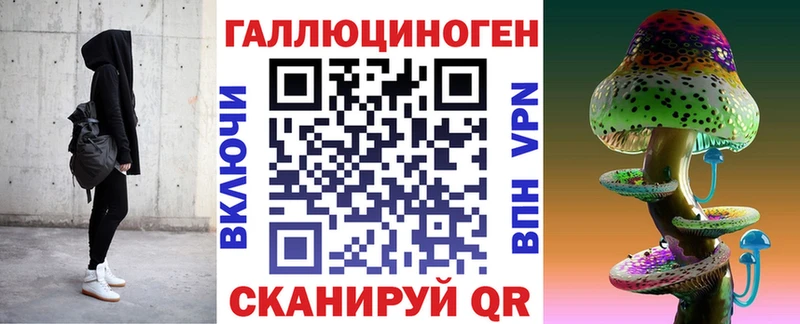 Галлюциногенные грибы GOLDEN TEACHER  omg ССЫЛКА  Порхов  закладка 